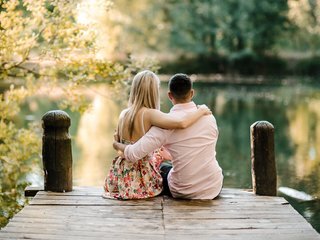 Erotiska video tērzēšana Latina_culo_rico