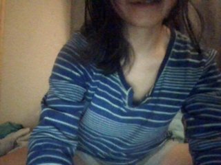 Erotiska video tērzēšana LatinaFit