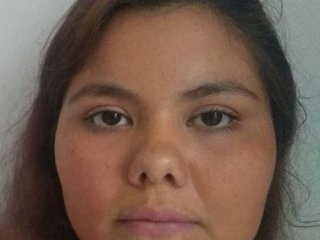 Profila foto latinahot332