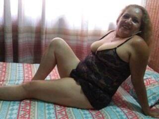 Erotiska video tērzēšana latinalili