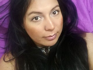 Profila foto latinasexhorn