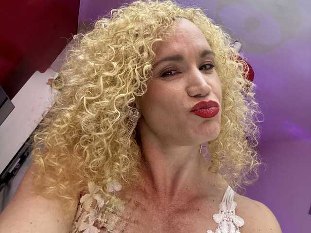 Profila foto Latinasexy4