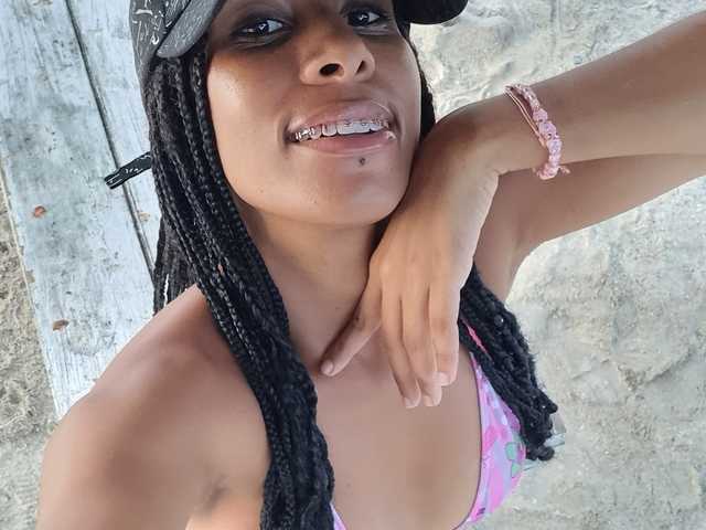 Profila foto Latincarla