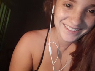 Apraides ekrānuzņēmumi latindaniela