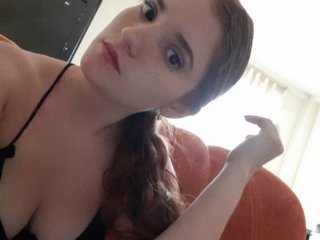 Apraides ekrānuzņēmumi latindaniela
