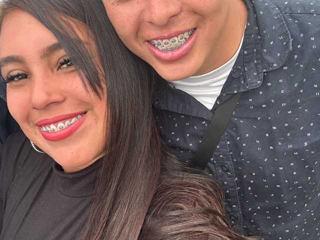 Profila foto latinduoo
