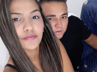 Profila foto latinhelen20