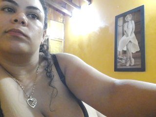 Fotogrāfijas LatinJuicy21 #c2c #bbw #pussy 50 tks #assbig 60 tks #feet 20tks #anal 179tks #fuckpussy 500tks #naked 80tks #lush #domi #bbw #chubby #curvy #colombian #latina #boobis 40 tks