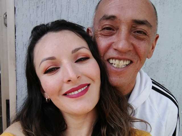 Profila foto latinlovers2813