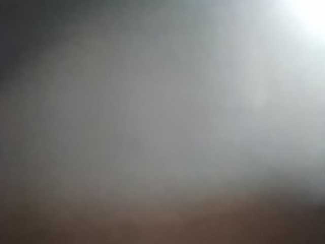 Apraides ekrānuzņēmumi LatinLust