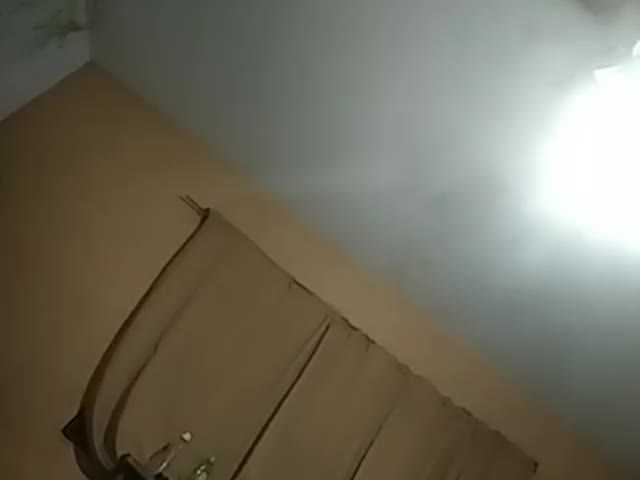 Apraides ekrānuzņēmumi LatinLust