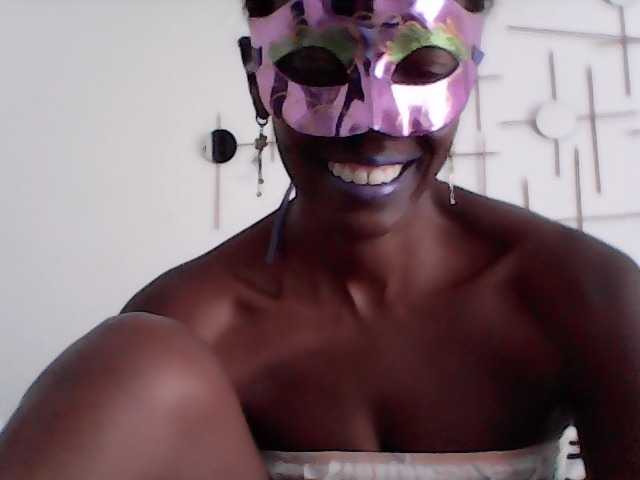 Apraides ekrānuzņēmumi latinmariposa