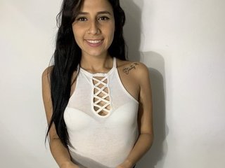 Profila foto LatinPaisaHOT