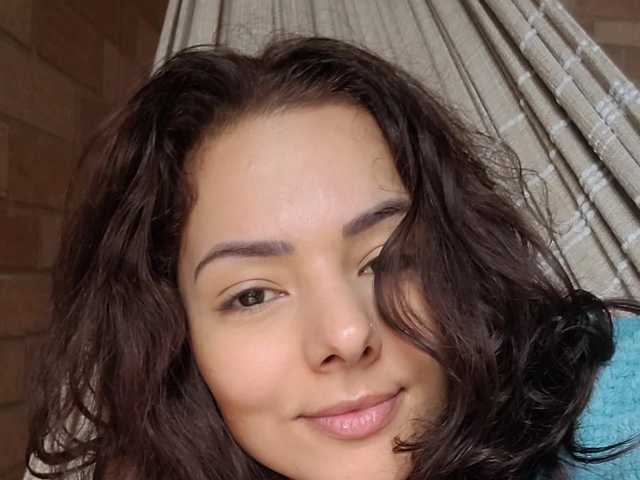 Profila foto LatinTupi