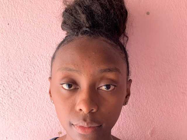 Profila foto LatishaForYou