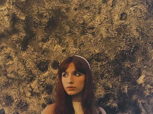 Profila foto LatoshaBonkowski