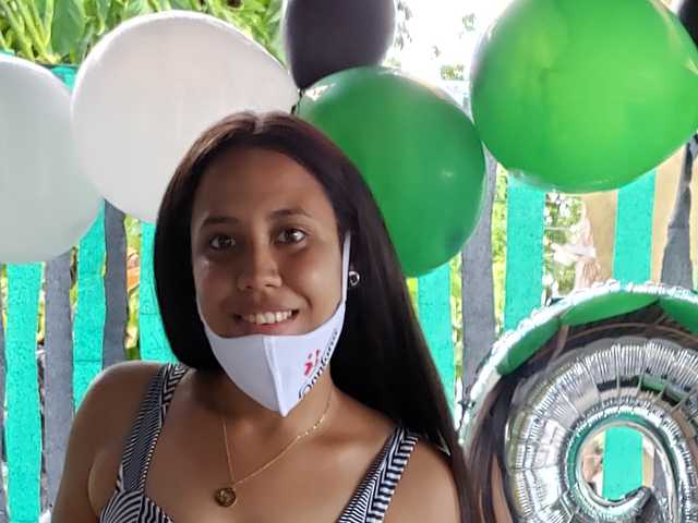 Profila foto Latotona