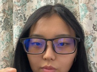 Erotiska video tērzēšana LatoyaChavez