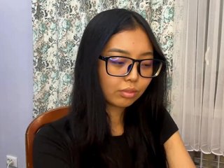 Erotiska video tērzēšana LatoyaChavez