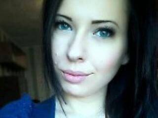 Erotiska video tērzēšana latrina