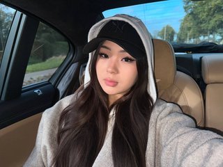 Erotiska video tērzēšana LatrishaAltigs