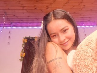 Erotiska video tērzēšana lau-23