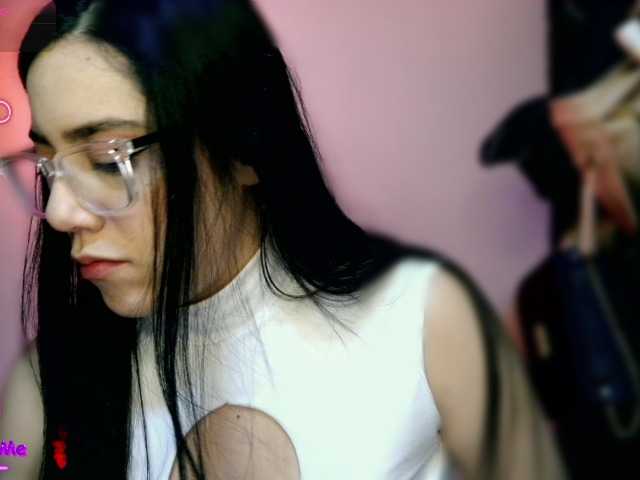 Apraides ekrānuzņēmumi Laug8