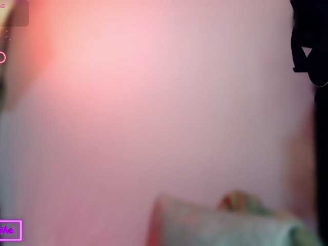 Apraides ekrānuzņēmumi Laug8