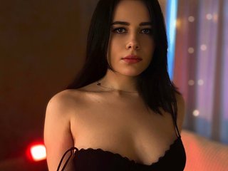 Erotiska video tērzēšana Laura-aa