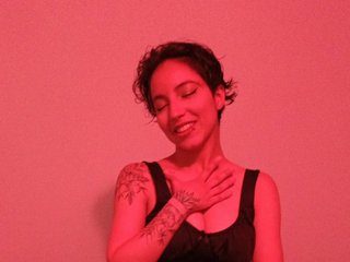 Erotiska video tērzēšana laura-hills18