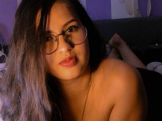 Erotiska video tērzēšana laura-hillss