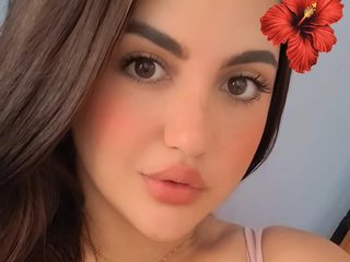 Erotiska video tērzēšana laura-hot19