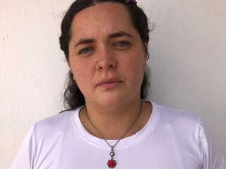 Erotiska video tērzēšana Laura-SL