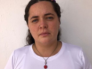 Erotiska video tērzēšana Laura-SL