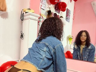 Erotiska video tērzēšana LAURA-SMIITH