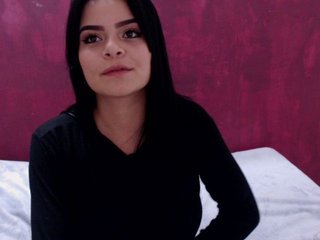 Apraides ekrānuzņēmumi laura-valeria