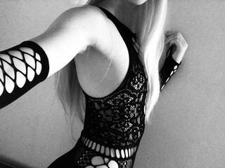 Erotiska video tērzēšana laura11bone