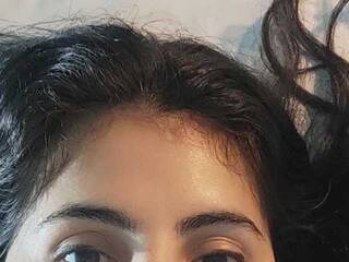 Erotiska video tērzēšana laura1one