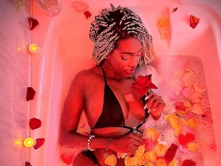 Erotiska video tērzēšana lauraalucii