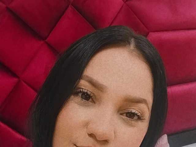 Profila foto LauraBiel
