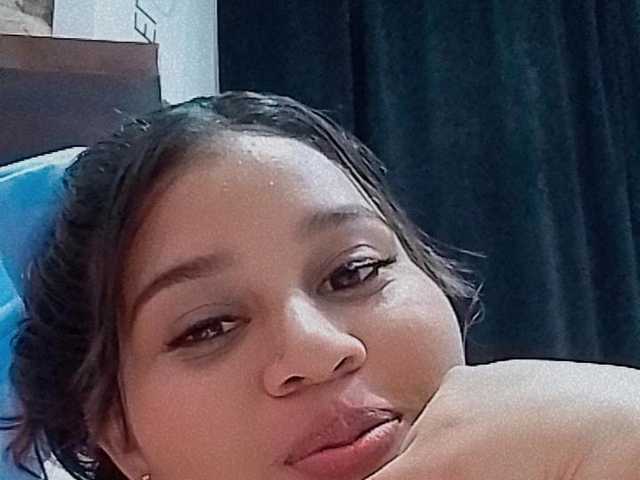Profila foto LauraBree