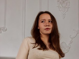 Erotiska video tērzēšana LauraEllins