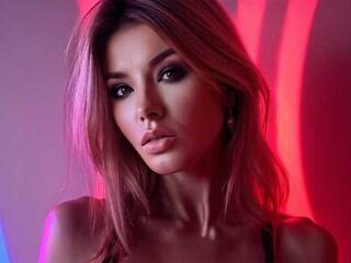 Erotiska video tērzēšana LauraExtasy