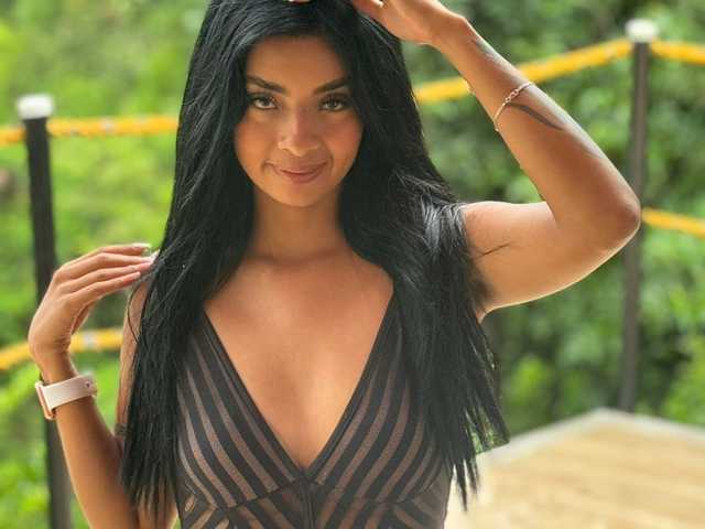 Profila foto laurafernandez