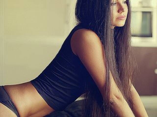 Profila foto lauraFoxy