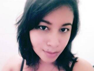 Erotiska video tērzēšana LauraHawkes