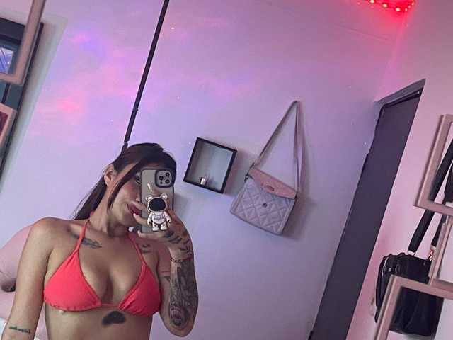 Profila foto Laurahoot20