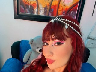 Erotiska video tērzēšana Laurahoot20