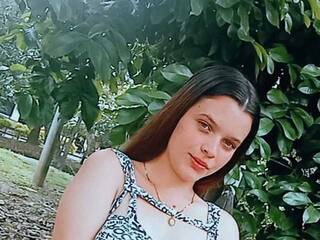 Erotiska video tērzēšana lauraleeii