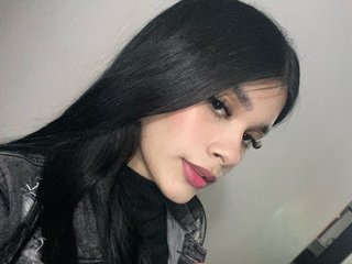 Erotiska video tērzēšana lauralopeez